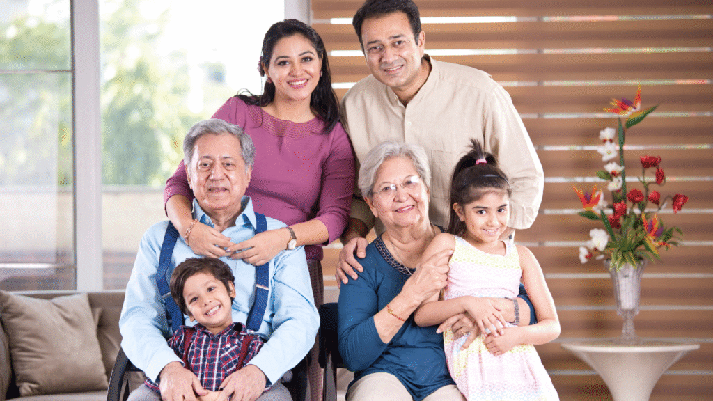 कन्या सुमंगला योजना