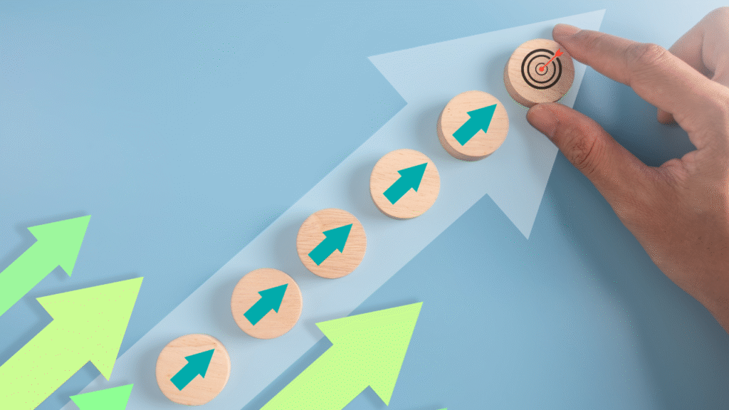 Digital Marketing Career