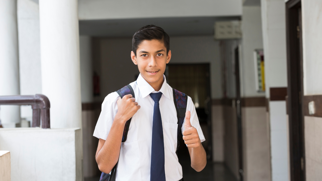 साइंस के बाद करियर