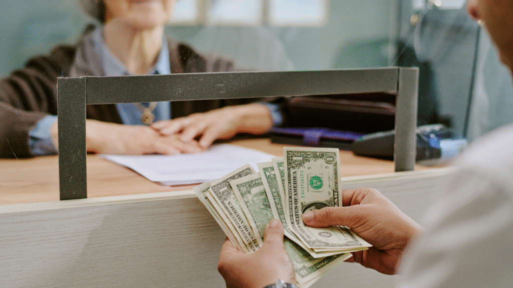 Sukanya Samriddhi Yojana 2025