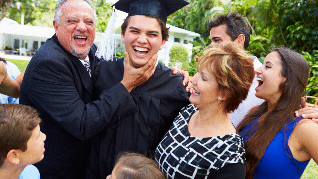 अल्पसंख्यक छात्रवृत्ति 2025