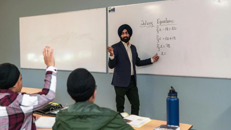 B.Ed TET की सच्चाई