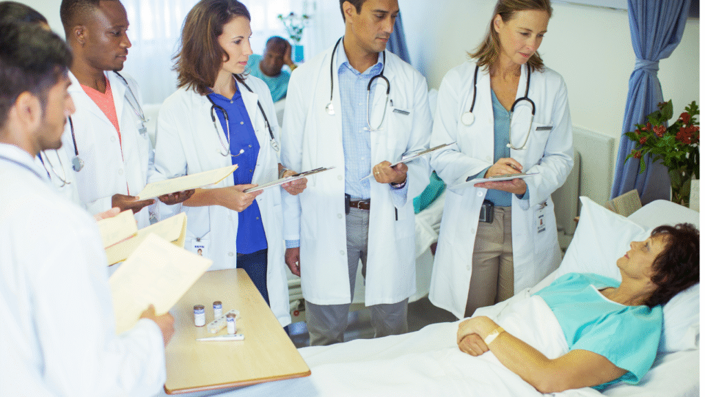 आयुष्मान भारत हेल्थ कार्ड