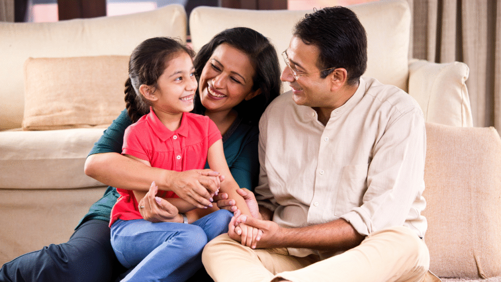 कन्या सुमंगला योजना