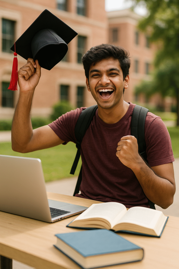 medical scholarships 2025