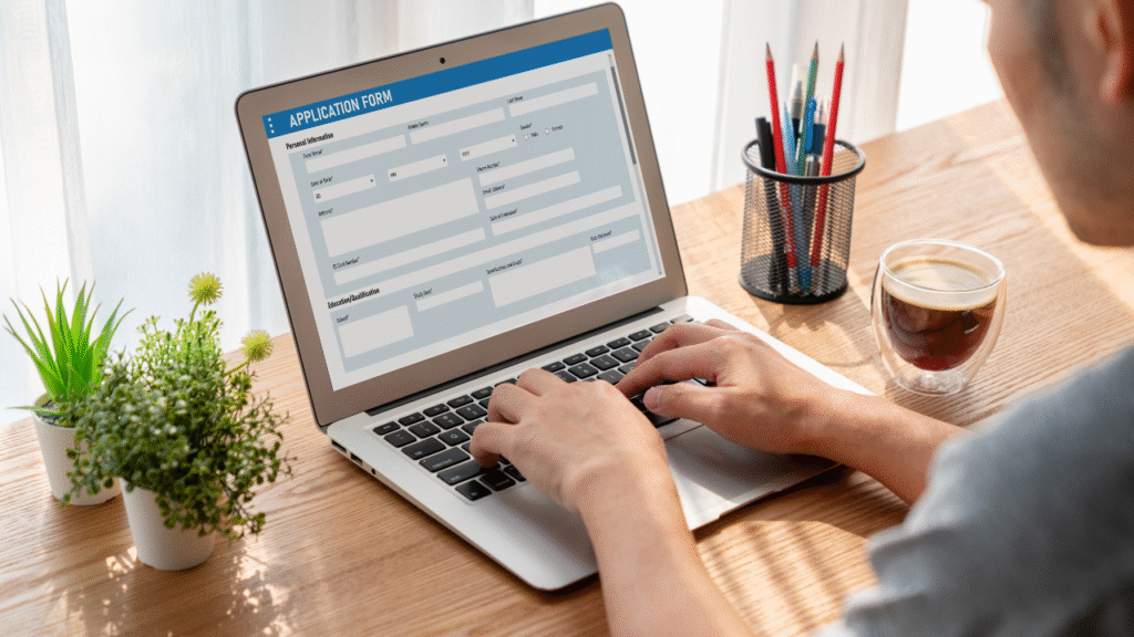 SC/ST/OBC छात्रवृत्ति 2025