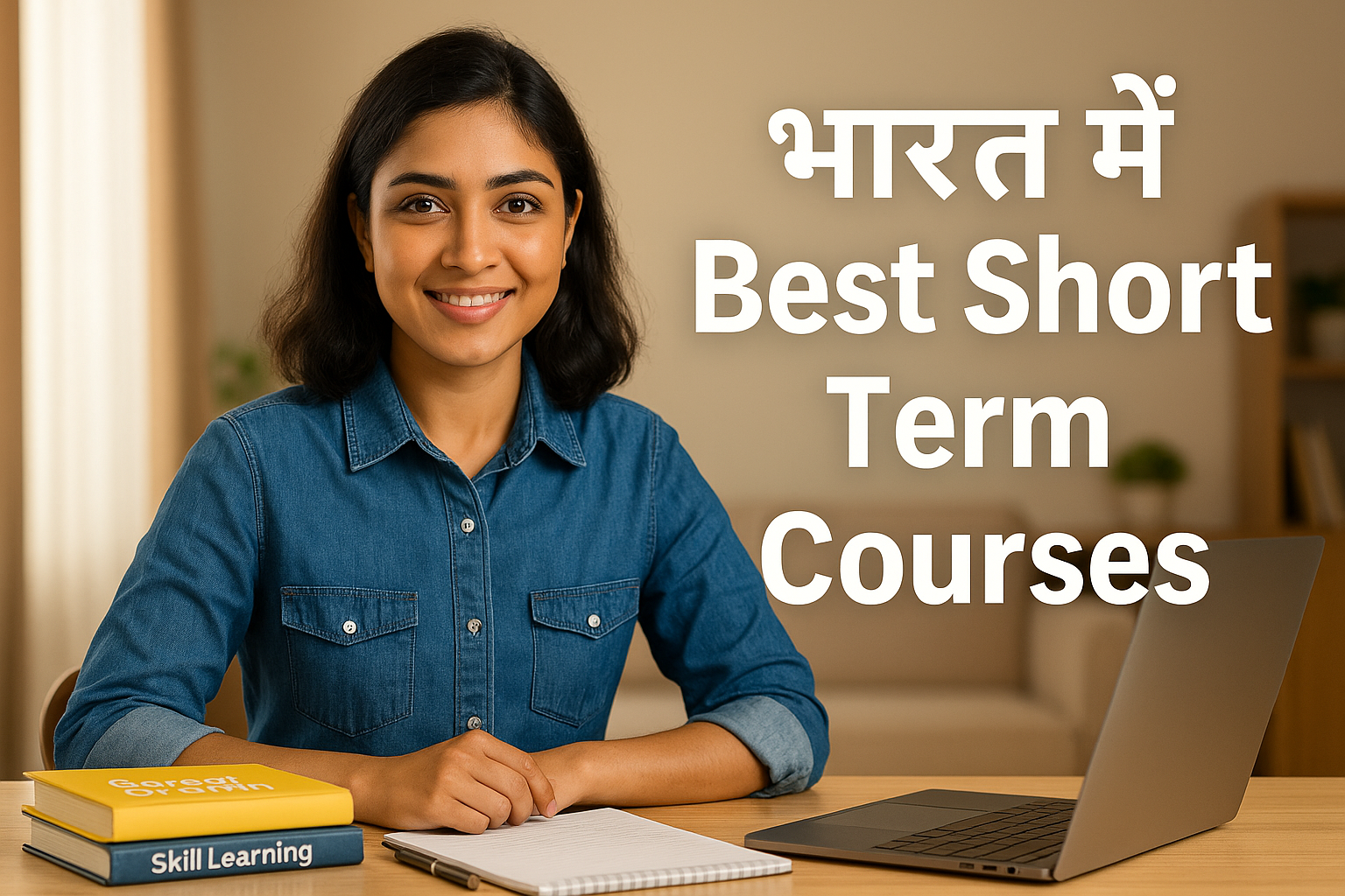 short term courses