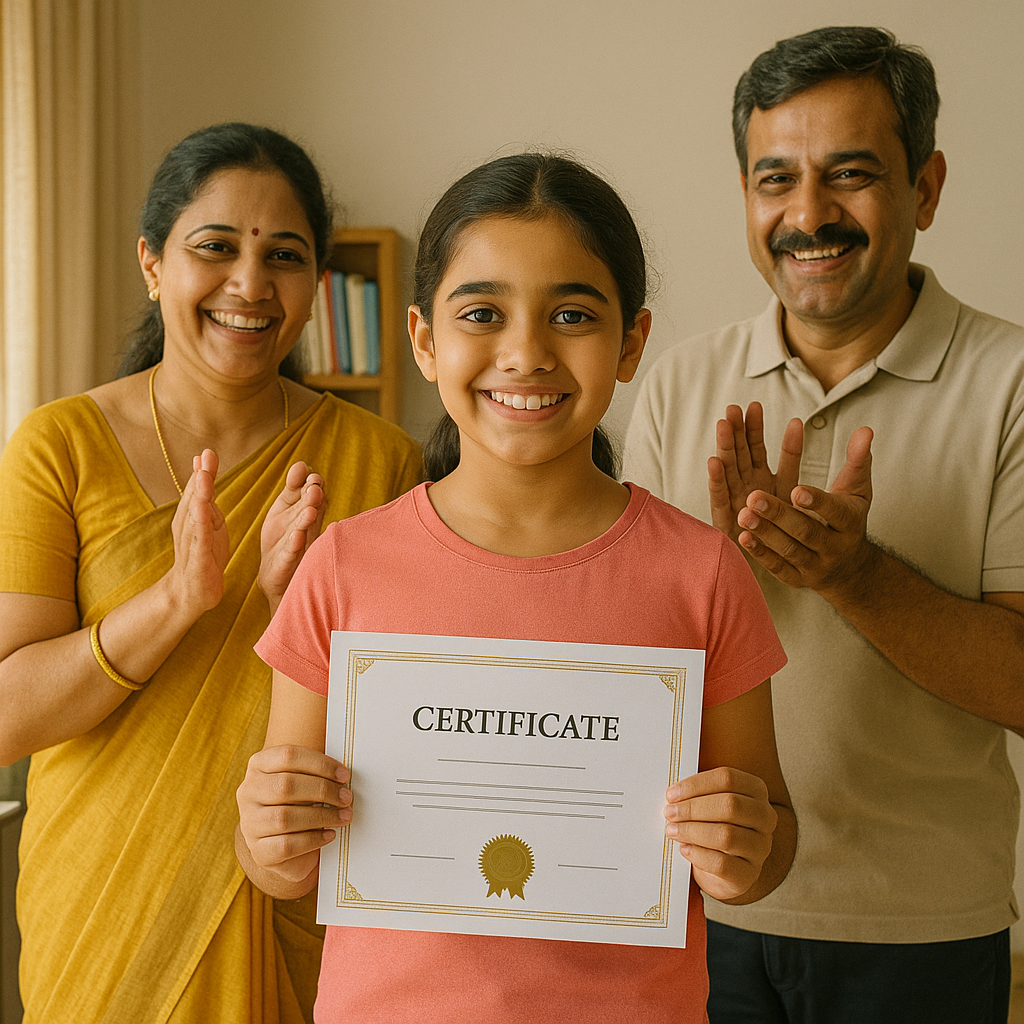 बेटी बचाओ