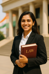 Law Career