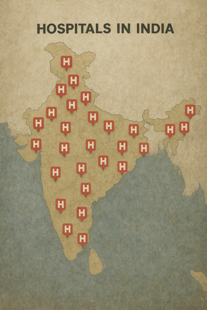 आयुष्मान भारत हेल्थ कार्ड