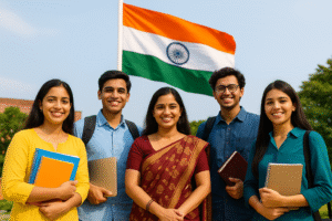 SC/ST/OBC छात्रवृत्ति 2025 – टॉप स्कॉलरशिप, अभी आवेदन करें