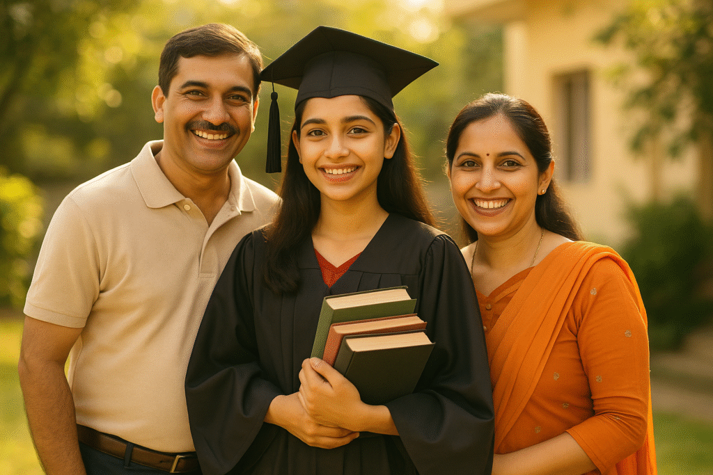 Sukanya Samriddhi Yojana 2025