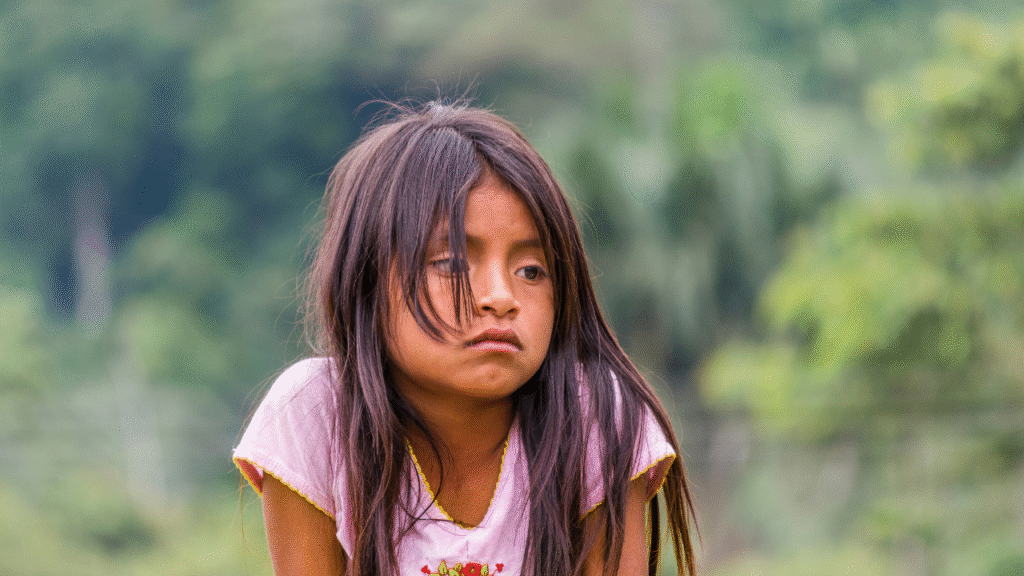 beti bachao beti padhao