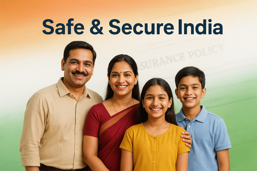 PM Jeevan Jyoti Bima Yojana