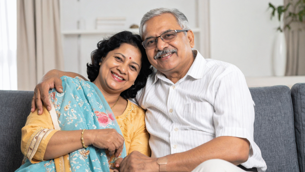Atal Pension Yojana