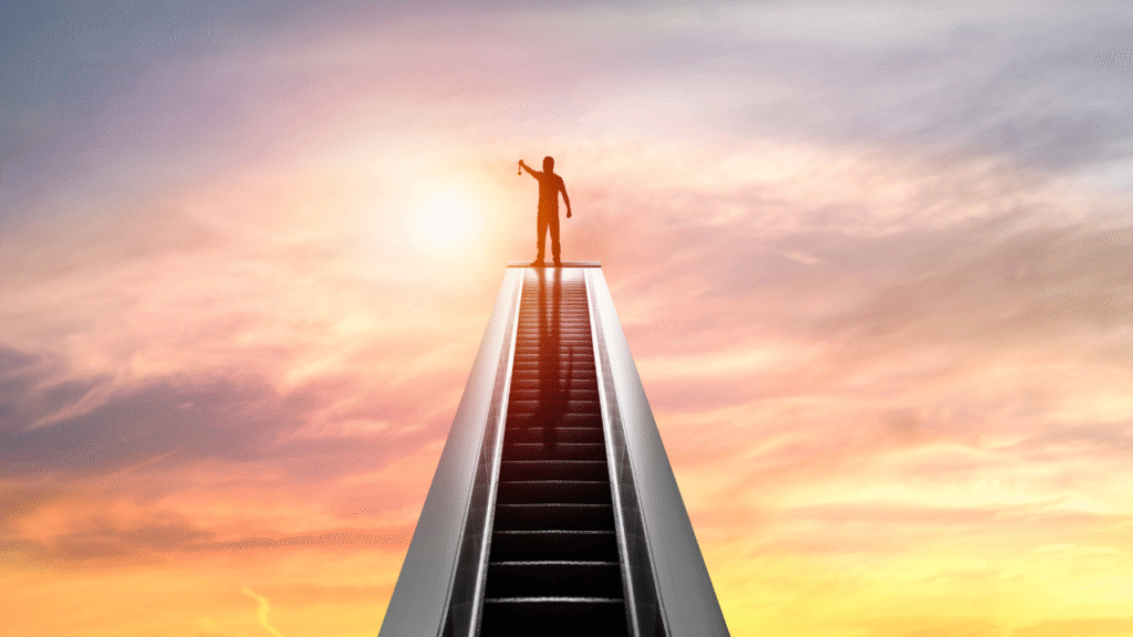 National Pension Scheme