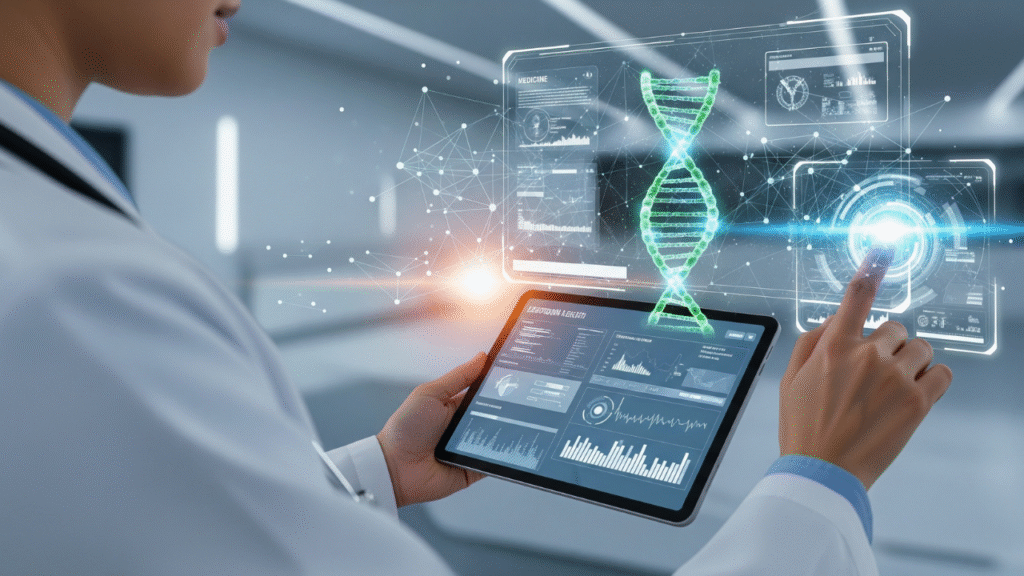 Ayushman Bharat Yojana