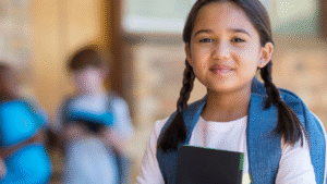 Beti Bachao Beti Padhao 2025: Shocking Problems Exposed!