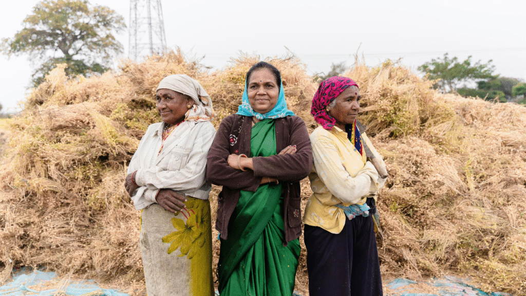 pm fasal bima yojana