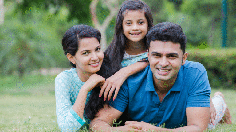 Sukanya Samriddhi Yojana: बेटी का सुरक्षित Future & Success