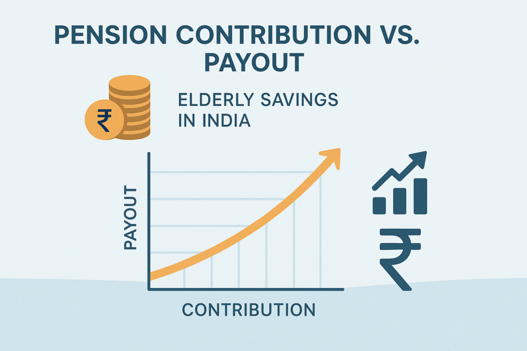 Atal Pension Yojana