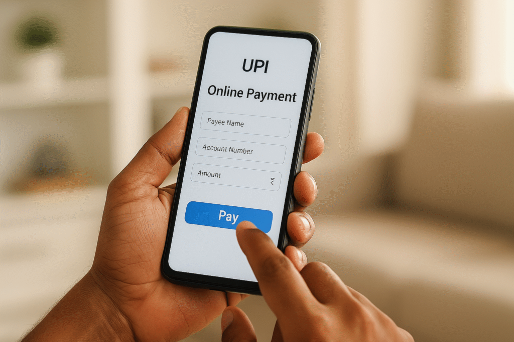 Sukanya Samriddhi Yojana