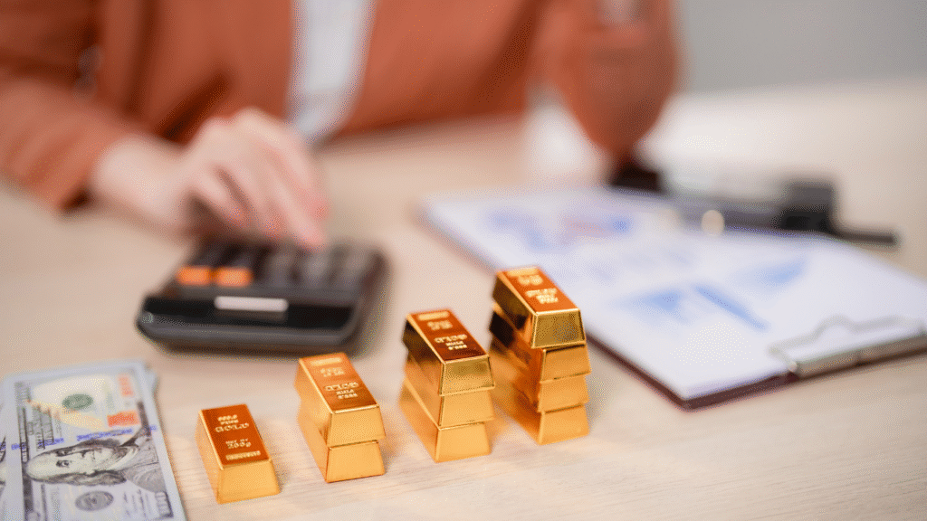 National Pension Scheme