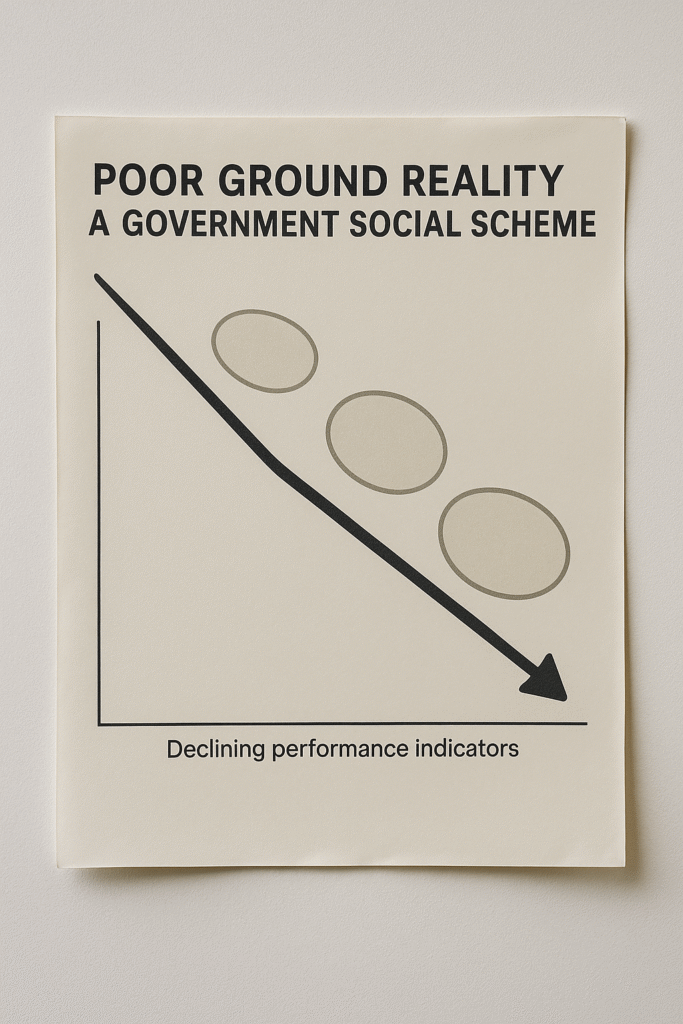 beti bachao beti padhao