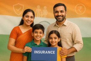 PM Jeevan Jyoti Bima Yojana: Powerful ₹2 Lakh Cover | पीएम योजना