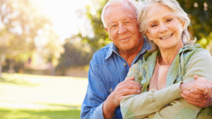 National Pension Scheme गाइड