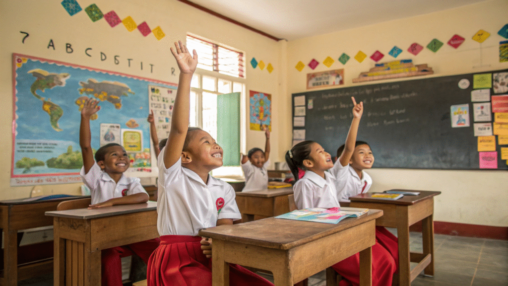 kanya sumangala yojana