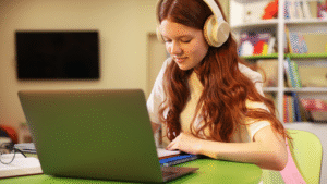 🎓 NSP 2025 छात्रवृत्ति गाइड