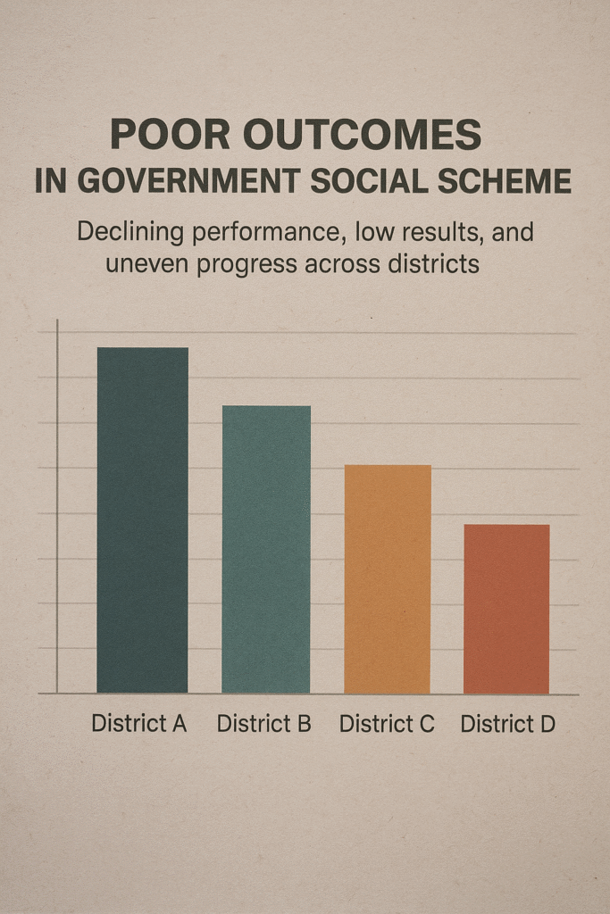 beti bachao beti padhao