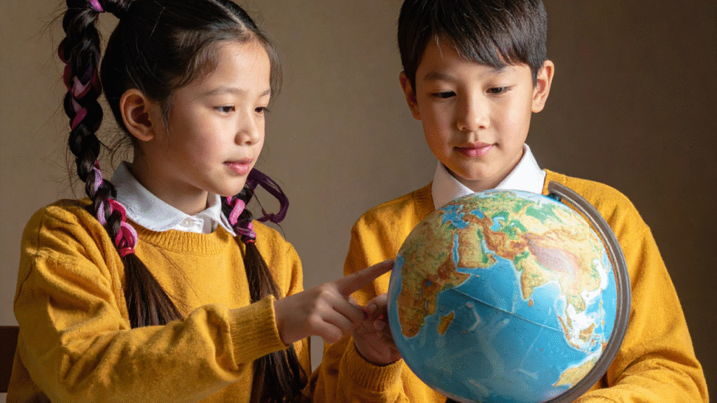 kanya sumangala yojana