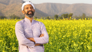 🌾 Kalia Yojana Odisha 2025