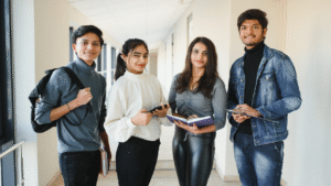 🌟 PM Scholarship: उज्ज्वल भविष्य