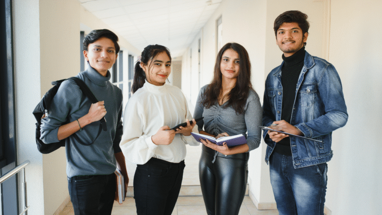 🌟 PM Scholarship: उज्ज्वल भविष्य