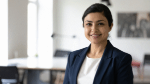 👉 Stand Up India Loan