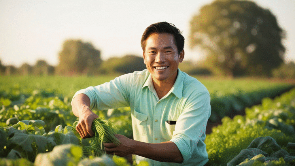 kisan credit card online apply